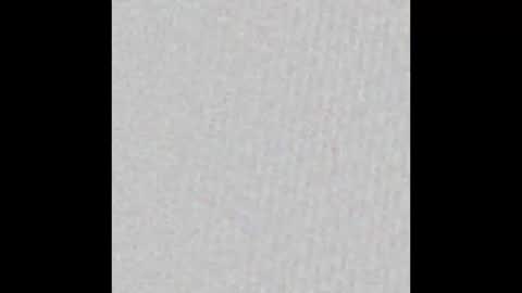 Yenni online show from 6, 1, 2026