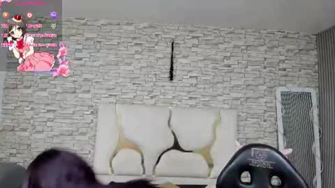 ZAYDEN  online show from 22, 7, 2026