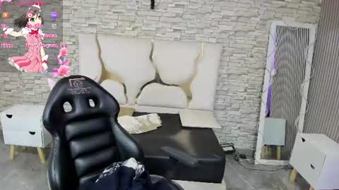 ZAYDEN  online show from 24, 7, 2026