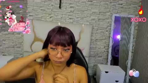 ZAYDEN  online show from 27, 7, 2026