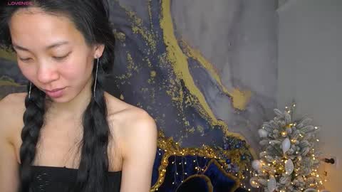 yennstar online show from 11, 1, 2026