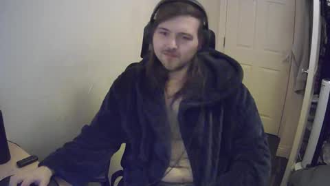 Snapshot of yeovil_alex chatting on 9, 12, 2024 Alex online show from 9, 12, 2024