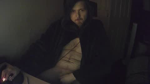 Snapshot of yeovil_alex chatting on 11, 12, 2024 Alex online show from 11, 12, 2024