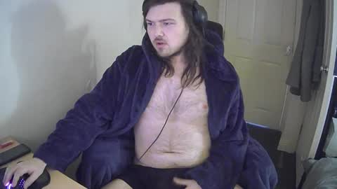 Snapshot of yeovil_alex chatting on 14, 12, 2024 Alex online show from 14, 12, 2024