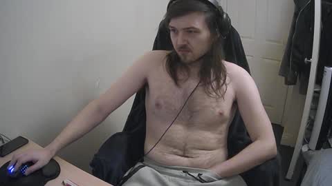 Snapshot of yeovil_alex chatting on 15, 12, 2024 Alex online show from 15, 12, 2024