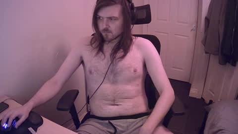 Snapshot of yeovil_alex chatting on 18, 12, 2024 Alex online show from 18, 12, 2024