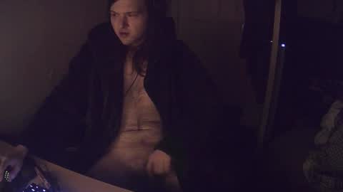 Snapshot of yeovil_alex chatting on 2, 1, 2025 Alex online show from 2, 1, 2025