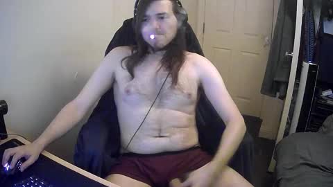 Snapshot of yeovil_alex chatting on 14, 9, 2025 Alex online show from 14, 9, 2025