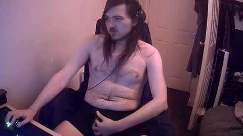 Snapshot of yeovil_alex chatting on 19, 10, 2025 Alex online show from 19, 10, 2025