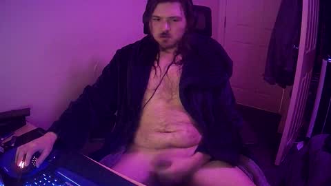 Snapshot of yeovil_alex chatting on 21, 11, 2025 Alex online show from 21, 11, 2025