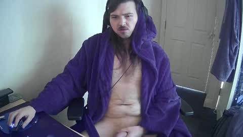 Snapshot of yeovil_alex chatting on 28, 11, 2025 Alex online show from 28, 11, 2025