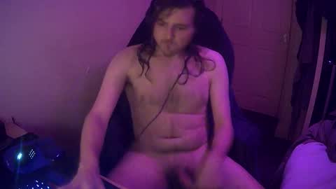 Snapshot of yeovil_alex chatting on 19, 12, 2025 Alex online show from 19, 12, 2025