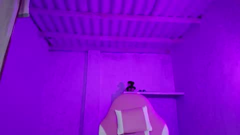 YERA  online show from 16, 2, 2026