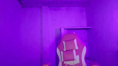 YERA  online show from 21, 2, 2026