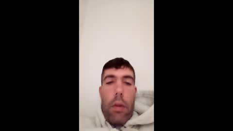 yeray01 online show from 11, 3, 2026