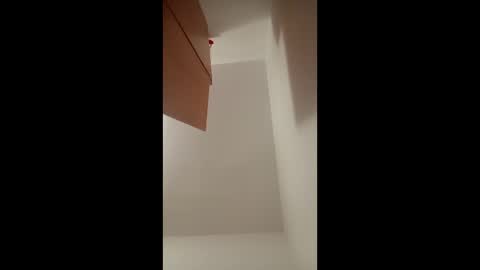 yeray01 online show from 12, 3, 2026