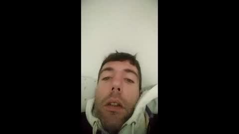 yeray01 online show from 19, 3, 2026