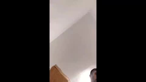 yeray01 online show from 20, 3, 2026