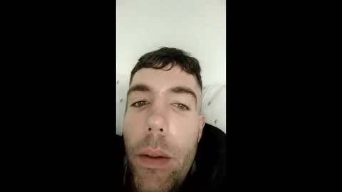 yeray01 online show from 23, 3, 2026