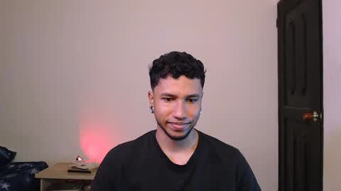 Snapshot of yerfon_s1 chatting on 15, 1, 2025 Yeff ind. model online show from 15, 1, 2025