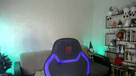 Eden online show from 12, 1, 2026