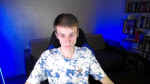 Eden online show from 9, 2, 2026