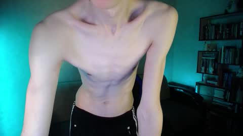 Eden online show from 13, 2, 2026