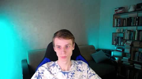 Eden online show from 2, 3, 2026