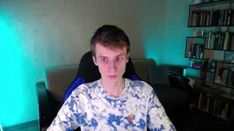 Eden online show from 5, 3, 2026