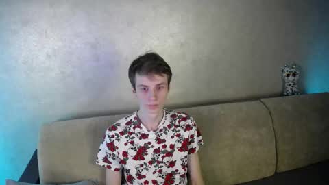 Eden online show from 13, 3, 2026