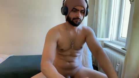 yes_india507 online show from 5, 3, 2026