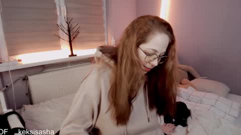 Snapshot of yes_itstrue chatting on 29, 12, 2024 Sasha online show from 29, 12, 2024