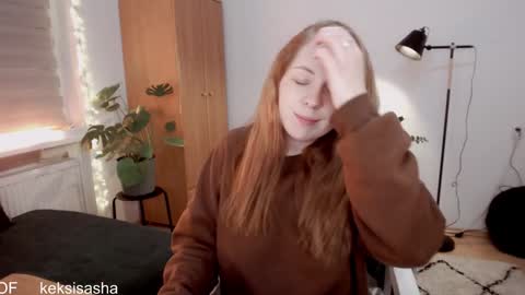 Snapshot of yes_itstrue chatting on 19, 1, 2025 Sasha online show from 19, 1, 2025