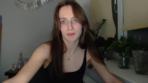 Zoe online show from 12, 2, 2025