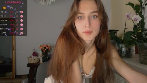 Zoe online show from 8, 2, 2026