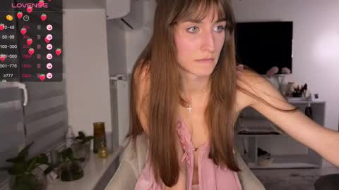 Zoe online show from 5, 5, 2026