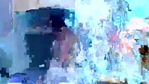 Snapshot of yesamin_stone18 chatting on 23, 2, 2026 yesamin_stone18 online show from 23, 2, 2026