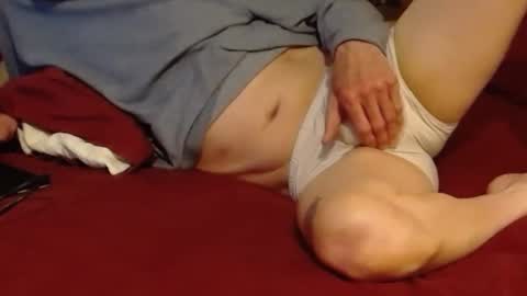 Snapshot of yesanything4u chatting on 11, 2, 2025 YesAnything4U online show from 11, 2, 2025