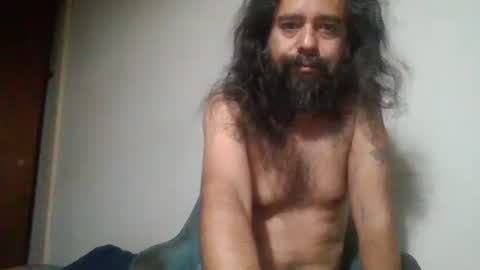 yeshuaaa999 online show from 21, 12, 2024