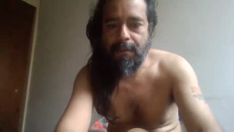 yeshuaaa999 online show from 22, 1, 2025