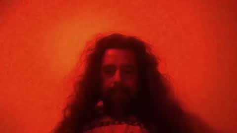 yeshuaaa999 online show from 23, 1, 2025