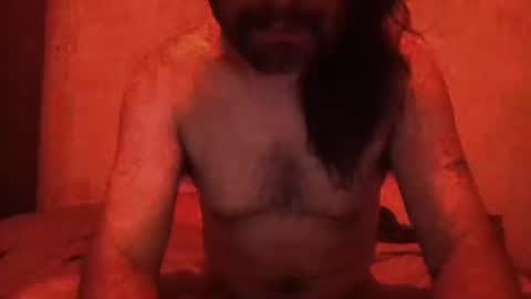 yeshuaaa999 online show from 11, 10, 2025