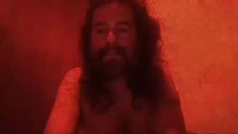 yeshuaaa999 online show from 2, 11, 2025