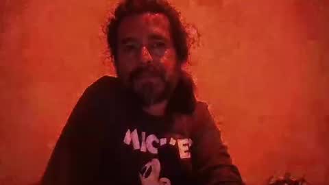 yeshuaaa999 online show from 12, 1, 2026