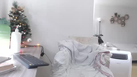 Snapshot of yesikacosta chatting on 15, 1, 2026 yesikacosta online show from 15, 1, 2026