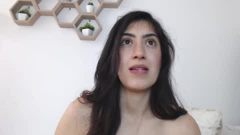 Snapshot of yesikacosta chatting on 21, 2, 2026 yesikacosta online show from 21, 2, 2026