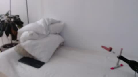 Snapshot of yesikacosta chatting on 12, 4, 2026 yesikacosta online show from 12, 4, 2026