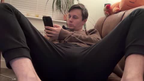 Sal online show from 13, 2, 2025