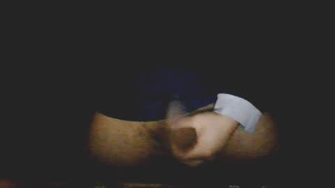 Snapshot of yeslord chatting on 31, 1, 2025 yeslord online show from 31, 1, 2025