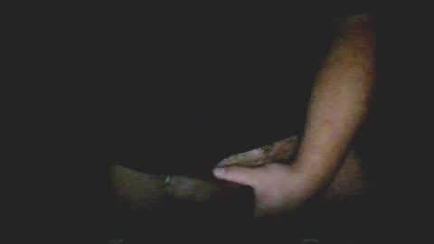 Snapshot of yeslord chatting on 9, 2, 2025 yeslord online show from 9, 2, 2025